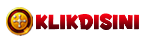 klikdisini